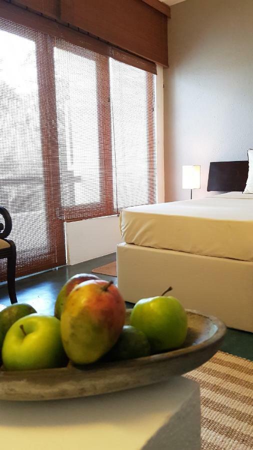 Regent Lodge Hotel & Villa Kandy Exterior photo